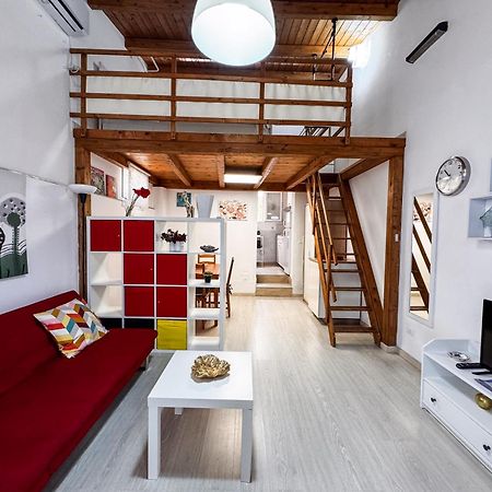 Cami S Holidays Home Mare Catania Luaran gambar