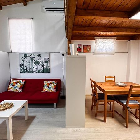 Cami S Holidays Home Mare Catania Luaran gambar
