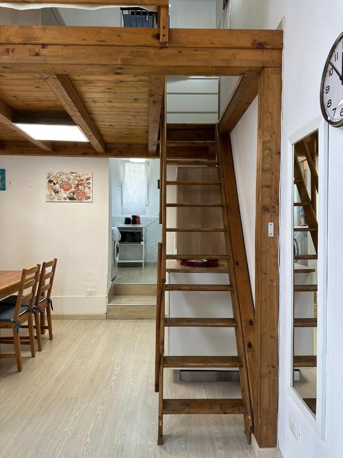 Cami S Holidays Home Mare Catania Luaran gambar