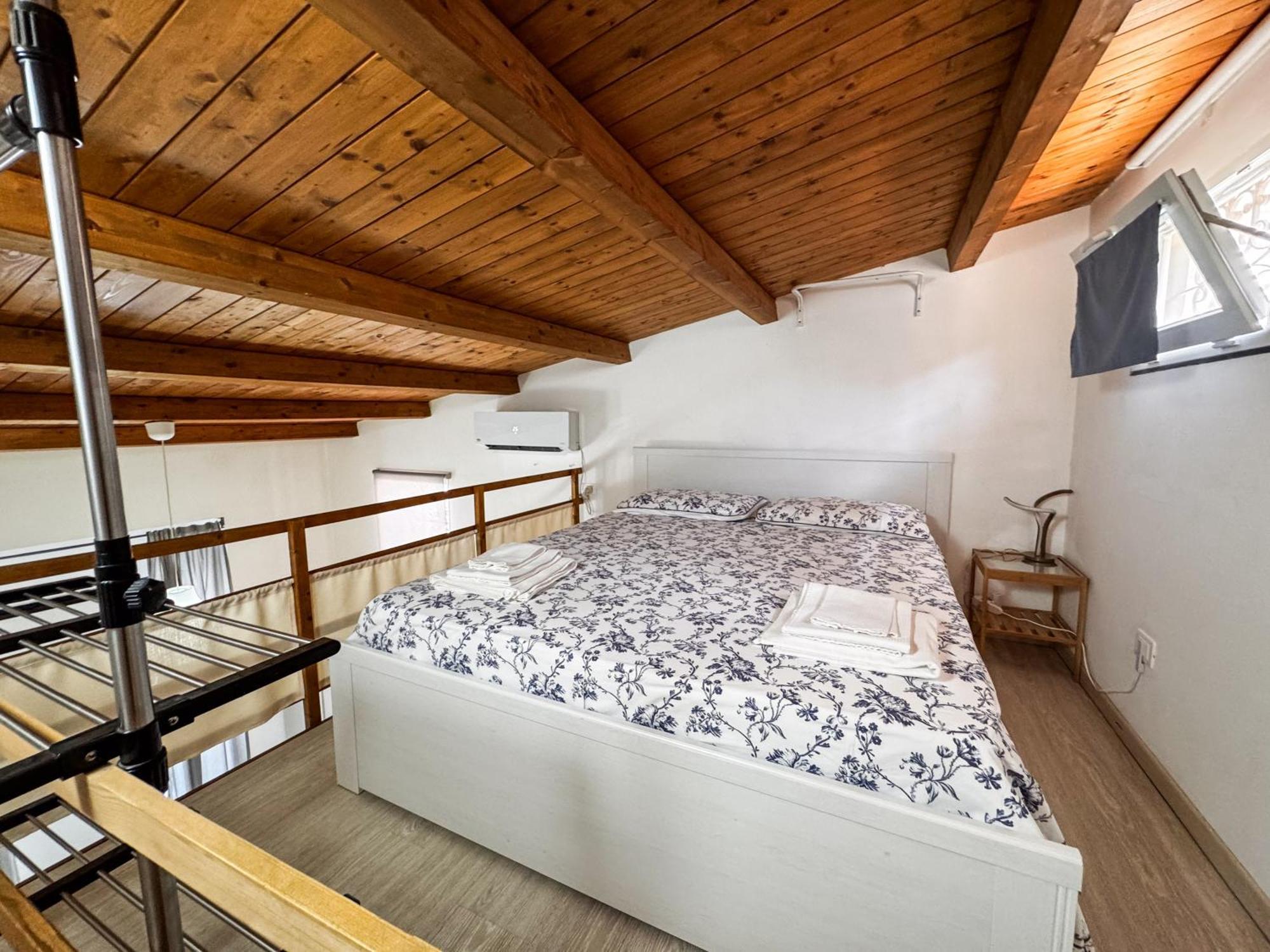 Cami S Holidays Home Mare Catania Luaran gambar